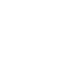 Legend 03