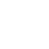 Legend 00
