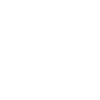 Légende 17