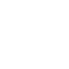 Legend 09