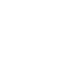 Legend 15