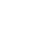 Légende 26