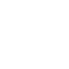 Legend 21