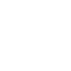 Legend 04