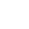 Legend 08