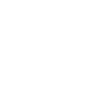 Legend 25