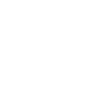 Legend 27