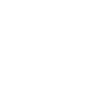 R gothic letter.