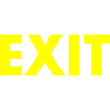 Exit