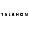 Talahon