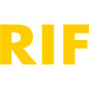 Rif