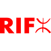 Rif
