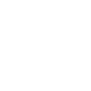 No mercy