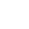 Dad 2025