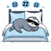 Official Nap Expert