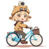 Lets Ride