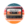 Le meilleur de 1975