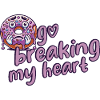 Beignet