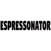 Coffee Saying Funny Espressonator