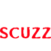 I Miss Scuzz