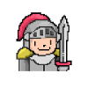 I Love My Tank
