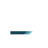 Behälter und Apparatebauer Ausbildung Beruf