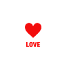 Café Peace Love