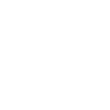 black octopus