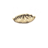 Pelmeni Russian Cuisine