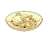 Pelmeni Russian Cuisine