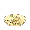 Pelmeni Russian Cuisine