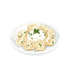 Pelmeni Russian Cuisine