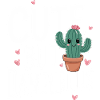 Cactus Cacti Desert Plant