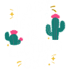 Cactus Cacti Desert Plant