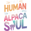 Alpaca Llama