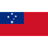 Samoa
