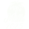 MALLE 2025