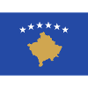 Kosovo