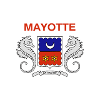 Mayotte