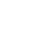 Crazy Scientist