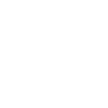 Maman chef