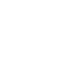 American Chef