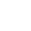 Sushi Chef