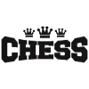 Chess Chess Saying Quote