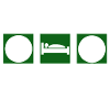 Eat Sleep Chess Chess Quote