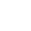 Golfing Golf Saying Golfer