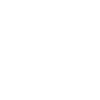 Chess Chess Dicton Citation