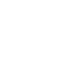 Kraken noir
