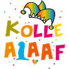Carnaval de Kölle Alaaf