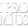 I Read Minds 13